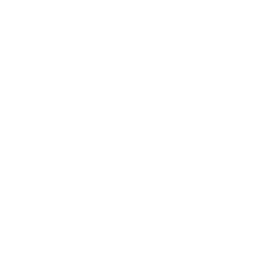 Free  Shipping for Bhilai & Durg